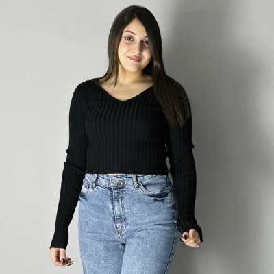 Top femme aisabelle std Top femme aisabelle std