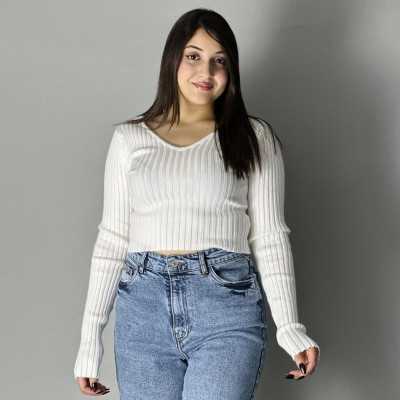 Top femme aisabelle std Top femme aisabelle std