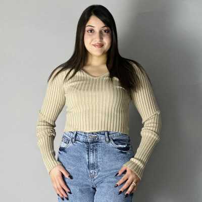 Top femme aisabelle std Top femme aisabelle std