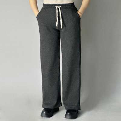 Pantalon femme luna Pantalon femme luna