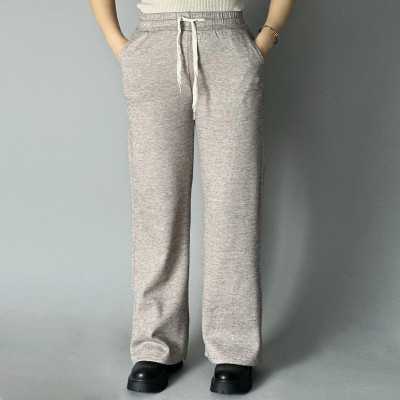 Pantalon femme luna Pantalon femme luna