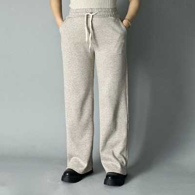 Pantalon femme luna Pantalon femme luna