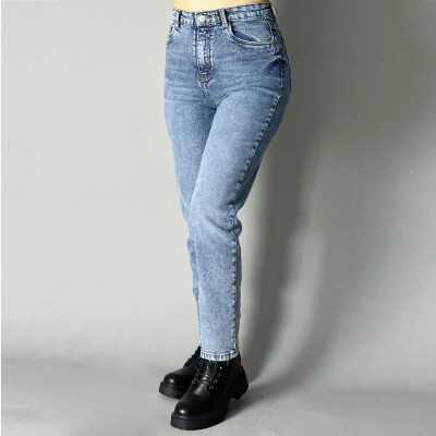 Momfit femme pivoine snow Momfit femme pivoine snow