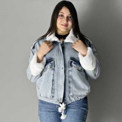 Veste femme zoee