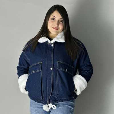 Veste femme zoee Veste femme zoee