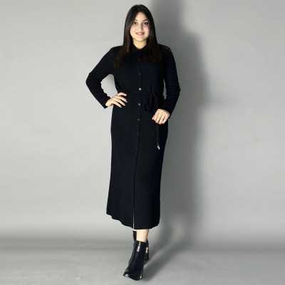 Robe femme enzoriaa new