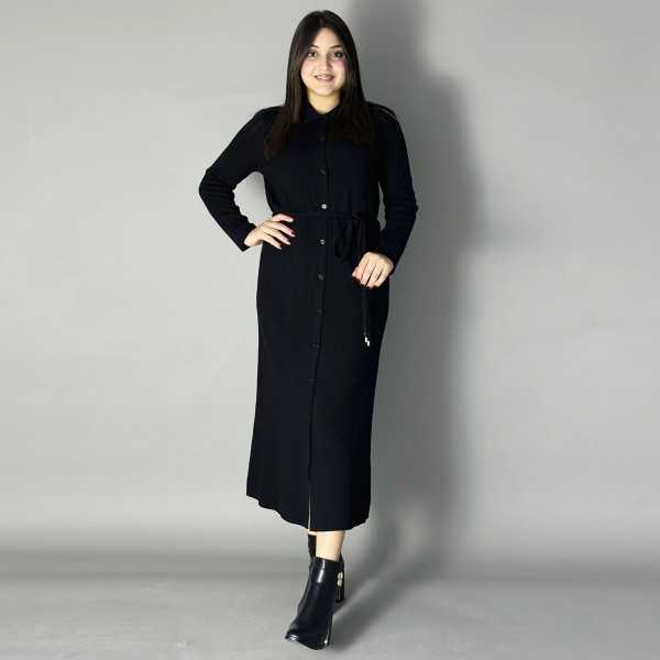 Robe femme enzoriaa new