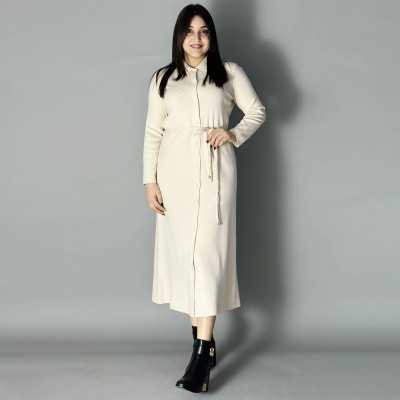 Robe femme enzoriaa new