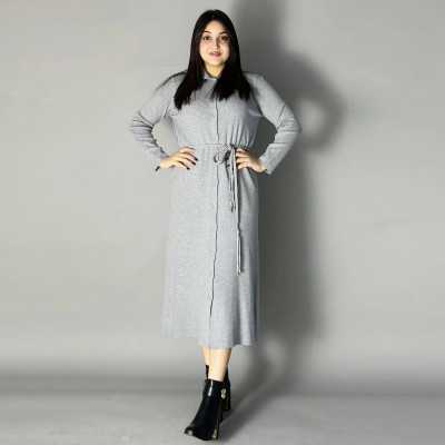 Robe femme enzoriaa new