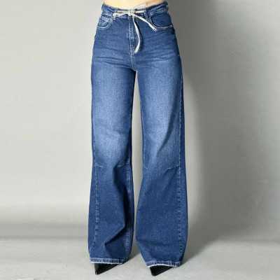 Large femme ceinture pivoine Large femme ceinture pivoine