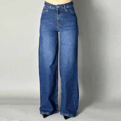 Large femme new pivoine