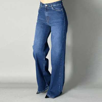 Large femme new pivoine Large femme new pivoine