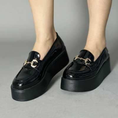 Derbie femme CM new Derbie femme CM new