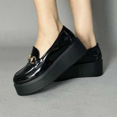 Derbie femme CM new Derbie femme CM new