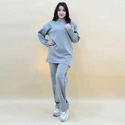 Ensemble femme zoe f.v