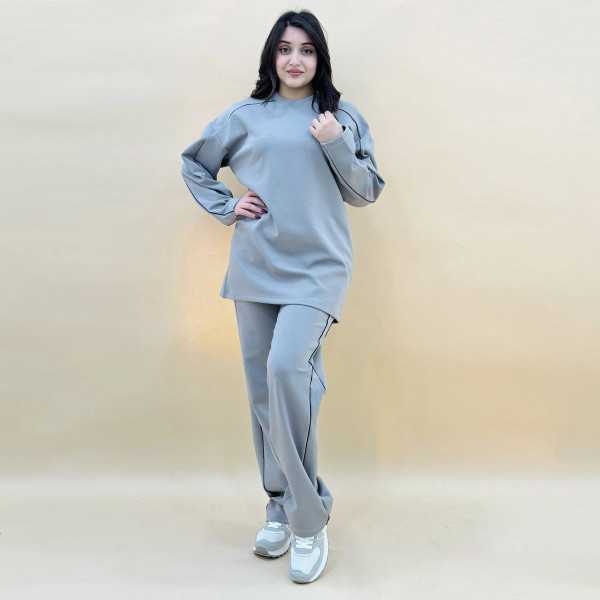 Ensemble femme zoe f.v