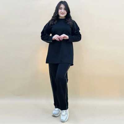 Ensemble femme zoe f.v Ensemble femme zoe f.v