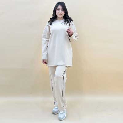 Ensemble femme zoe f.v Ensemble femme zoe f.v