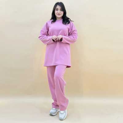 Ensemble femme zoe f.v Ensemble femme zoe f.v