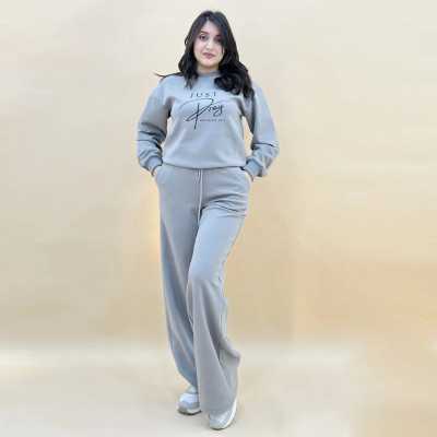 Ensemble femme zoe f.n.v