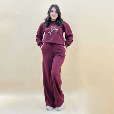 Ensemble femme zoe f.n.v Ensemble femme zoe f.n.v