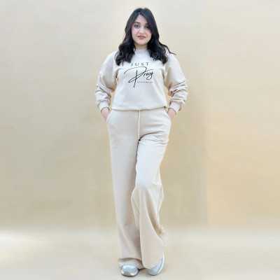 Ensemble femme zoe f.n.v Ensemble femme zoe f.n.v