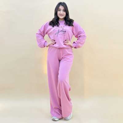 Ensemble femme zoe f.n.v Ensemble femme zoe f.n.v