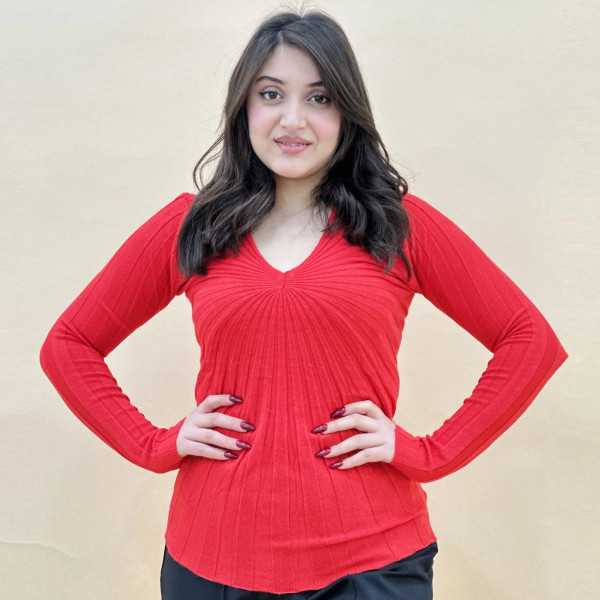 Pull femme new collection