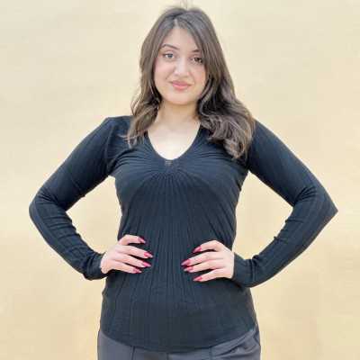 Pull femme new collection