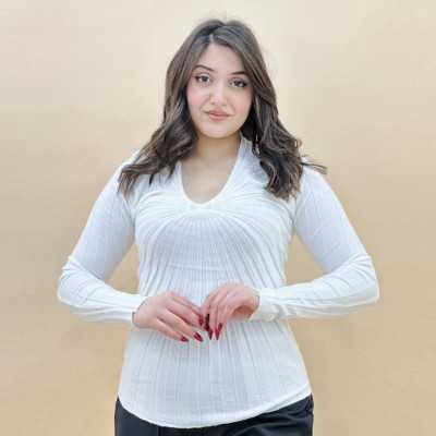 Pull femme new collection