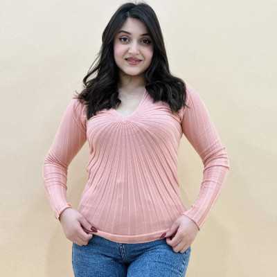 Pull femme new collection