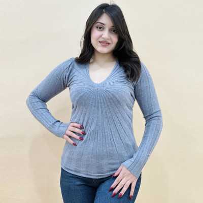 Pull femme new collection