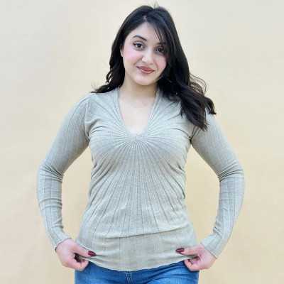 Pull femme new collection