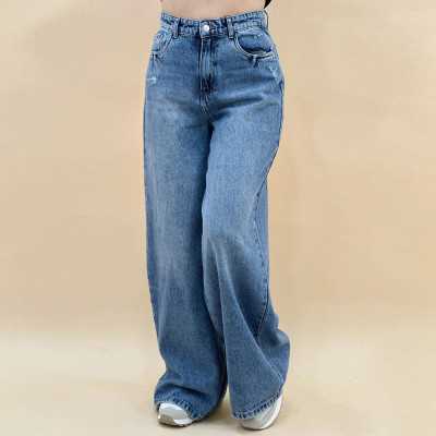 Wide-leG femme pivoine1