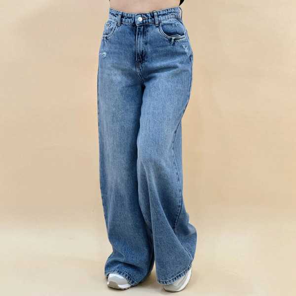 Wide-leG femme pivoine1