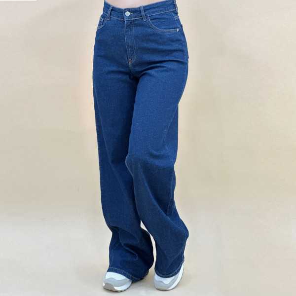 Large femme pivoine brut