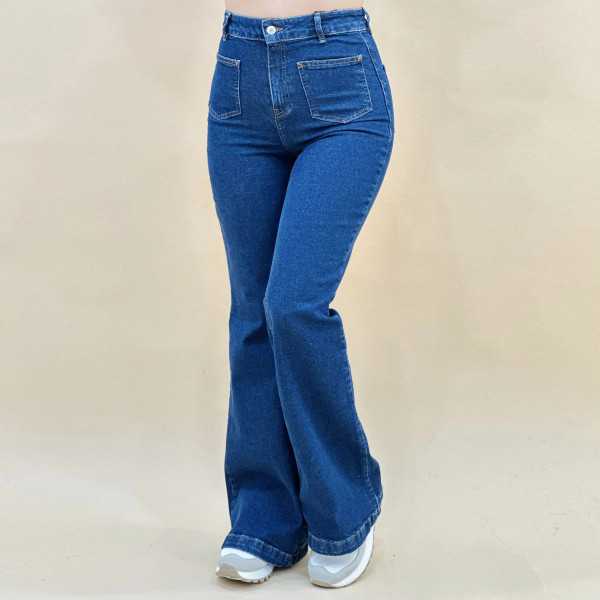 pantalon patteph p-def