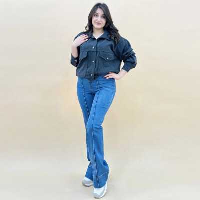 patteph p-def pivoine patteph p-def pivoine