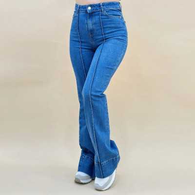 patteph p-def pivoine