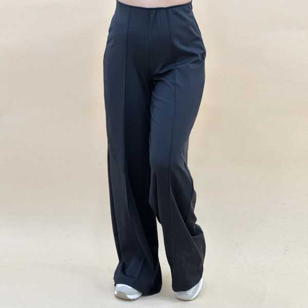 Pantalon femme zoe