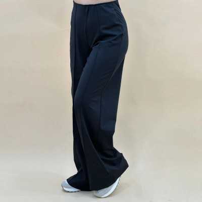 Pantalon femme zoe