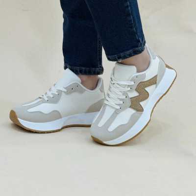 basket femme sneak n basket femme sneak n