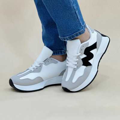 basket femme sneak n basket femme sneak n