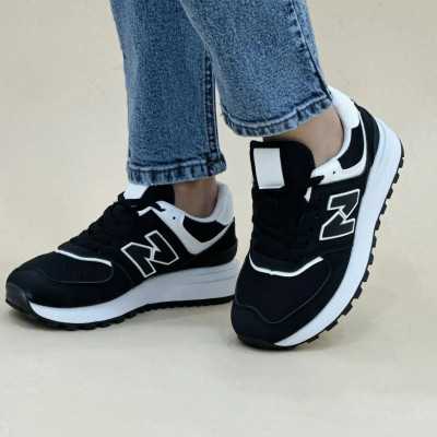 Basket femme sneaak Basket femme sneaak