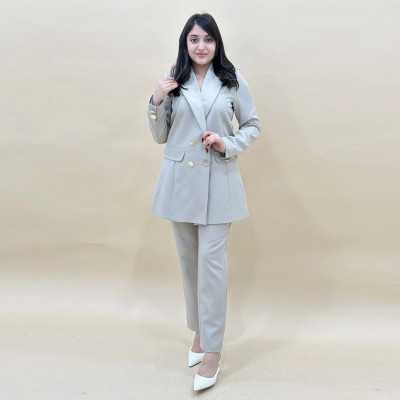 Ensemble femme zoe bout