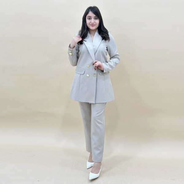 Ensemble femme zoe bout