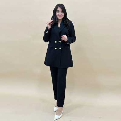 Ensemble femme zoe bout