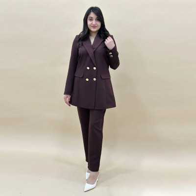 Ensemble femme zoe bout