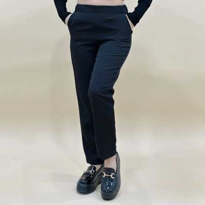 Pantalon a cheville zoe Pantalon a cheville zoe