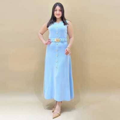 robe femme mc lorene